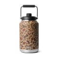 One Gallon YETI® Rambler Stainless Steel Insulated Water Jug