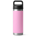 18 Oz YETI® Stainless Steel Insulated Water Bottle
