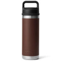 18 Oz YETI® Stainless Steel Insulated Water Bottle