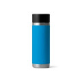 16 Oz YETI® Stainless Insulated Travel Bottle Commuter Cap