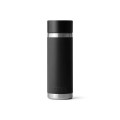 16 Oz YETI® Stainless Insulated Travel Bottle Commuter Cap