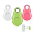 Bluetooth Anti-Lost Alarm Key Finder