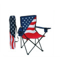 Beach Chair