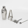 5 Piece Bartender Kit 
