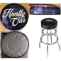 Bar Stool Set Only