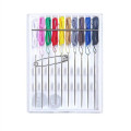 10-Needle Sewing Kits