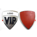 VIP badge