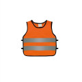 Teenagers Safety Vest