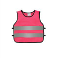 Teenagers Safety Vest