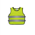 Teenagers Safety Vest