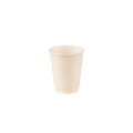 13.5oz. Double Wall Insulated Coffee Paper Cups