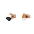 13.5oz. Double Wall Insulated Coffee Paper Cups