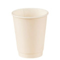 13.5oz. Double Wall Insulated Coffee Paper Cups