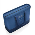 RTIC® Soft Pack Insulated Everyday Cooler Tote Bag