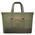 RTIC® Soft Pack Insulated Cooler Tote Bag w/ Gusset 18"x15"