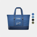 RTIC® Soft Pack Insulated Cooler Tote Bag w/ Gusset 18"x15"