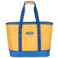 RTIC® Soft Pack Insulated Cooler Tote Bag w/ Gusset 18"x15"