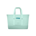 RTIC® Soft Pack Insulated Everyday Cooler Tote Bag