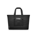 RTIC® Soft Pack Insulated Everyday Cooler Tote Bag