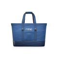 RTIC® Soft Pack Insulated Everyday Cooler Tote Bag