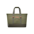 RTIC® Soft Pack Insulated Everyday Cooler Tote Bag