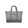 RTIC® Soft Pack Insulated Everyday Cooler Tote Bag