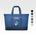 RTIC® Soft Pack Insulated Everyday Cooler Tote Bag