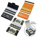 Rolling Papers Filter Pack