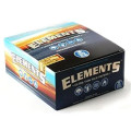 Rolling Papers Filter Pack