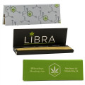 1 1/4" Rolling Papers