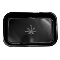 11" Catchall Tray