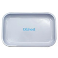 11" Catchall Tray