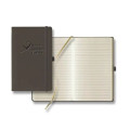 Tucson Medio Lined Ivory Page Journal