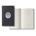 ApPeel Medio Lined Saddle Stitched Apple Page Journal