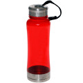 23 oz. Sports Bottles With Twist Lid