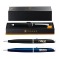 Cross® ATX Ballpoint Pen, Laser Engraving
