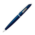 Cross® ATX Ballpoint Pen, Laser Engraving