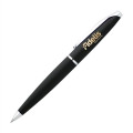 Cross® ATX Ballpoint Pen, Laser Engraving