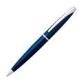 Cross® ATX Ballpoint Pen, Laser Engraving
