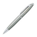 Cross® Calais Ballpoint Pen, Laser Engraving