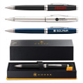 Cross® Coventry Ballpoint Pen