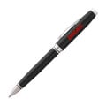 Cross® Coventry Ballpoint Pen