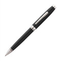 Cross® Coventry Ballpoint Pen