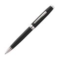 Cross® Coventry Ballpoint Pen