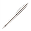 Cross® Coventry Ballpoint Pen