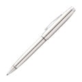 Cross® Coventry Ballpoint Pen
