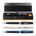 Cross® Coventry Ballpoint Pen