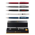 Cross® Coventry Ballpoint Pen