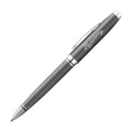 Cross® Coventry Ballpoint Pen