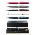Cross® Coventry Ballpoint Pen